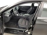 Thumbnail of 2020 Black Nissan Altima