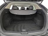 Thumbnail of 2022 Black Mazda CX-5