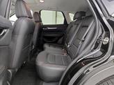Thumbnail of 2022 Black Mazda CX-5