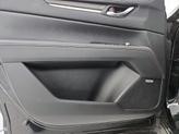 Thumbnail of 2022 Black Mazda CX-5