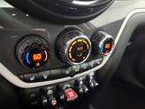 Thumbnail of 2019 White MINI Countryman