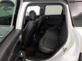 Thumbnail of 2019 White MINI Countryman