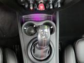 Thumbnail of 2019 White MINI Countryman