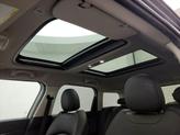 Thumbnail of 2019 White MINI Countryman