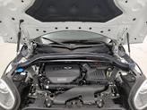 Thumbnail of 2019 White MINI Countryman