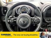 Thumbnail of 2019 White MINI Countryman