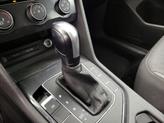 Thumbnail of 2021 Blue Volkswagen Tiguan