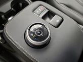 Thumbnail of 2021 Silver Ford Mustang Mach-E