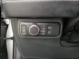 Thumbnail of 2021 Silver Ford Mustang Mach-E
