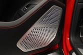 Thumbnail of 2021 Red Lamborghini Urus