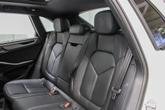 Thumbnail of 2025 White Porsche Macan