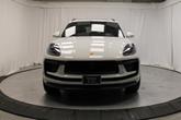 Thumbnail of 2025 White Porsche Macan
