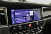 Thumbnail of 2025 White Porsche Macan