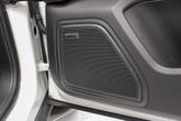 Thumbnail of 2025 White Porsche Macan