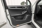 Thumbnail of 2025 White Porsche Macan