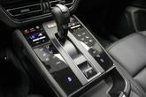 Thumbnail of 2025 White Porsche Macan