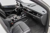 Thumbnail of 2025 White Porsche Macan
