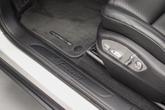 Thumbnail of 2025 White Porsche Macan