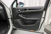 Thumbnail of 2025 White Porsche Macan