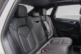 Thumbnail of 2025 White Porsche Macan