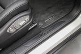 Thumbnail of 2025 White Porsche Macan