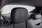 Thumbnail of 2025 White Porsche Macan