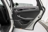 Thumbnail of 2025 White Porsche Macan