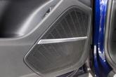 Thumbnail of 2021 Navarra Blue Metallic Audi Q8