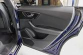 Thumbnail of 2021 Navarra Blue Metallic Audi Q8