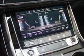 Thumbnail of 2021 Navarra Blue Metallic Audi Q8