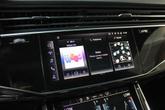 Thumbnail of 2021 Navarra Blue Metallic Audi Q8