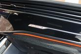 Thumbnail of 2021 Navarra Blue Metallic Audi Q8