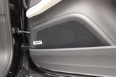 Thumbnail of 2025 Jet Black Metallic Porsche Panamera