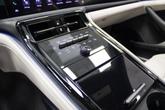 Thumbnail of 2025 Jet Black Metallic Porsche Panamera