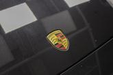 Thumbnail of 2025 Jet Black Metallic Porsche Panamera