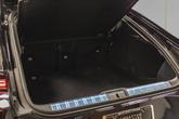 Thumbnail of 2025 Jet Black Metallic Porsche Panamera