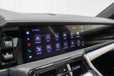 Thumbnail of 2025 Jet Black Metallic Porsche Panamera