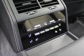 Thumbnail of 2025 Jet Black Metallic Porsche Panamera