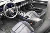 Thumbnail of 2023 White Porsche 911