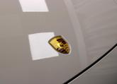 Thumbnail of 2023 White Porsche 911