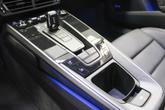Thumbnail of 2023 White Porsche 911