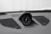 Thumbnail of 2023 White Porsche 911
