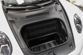 Thumbnail of 2023 White Porsche 911