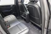 Thumbnail of 2023 Quartzite Grey Metallic Porsche Cayenne