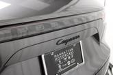 Thumbnail of 2023 Quartzite Grey Metallic Porsche Cayenne