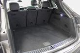 Thumbnail of 2023 Quartzite Grey Metallic Porsche Cayenne