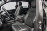 Thumbnail of 2023 Quartzite Grey Metallic Porsche Cayenne