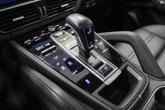 Thumbnail of 2023 Quartzite Grey Metallic Porsche Cayenne