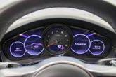 Thumbnail of 2023 Quartzite Grey Metallic Porsche Cayenne