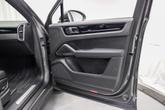 Thumbnail of 2023 Quartzite Grey Metallic Porsche Cayenne